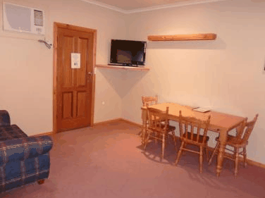 Hahndorf Resort - Holiday Great Ocean Road 2