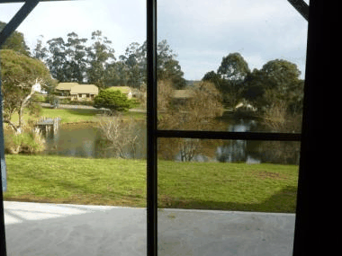 Hahndorf Resort - Holiday Great Ocean Road 4