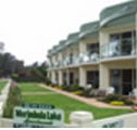 Merimbula Lake Apartments - Holiday Great Ocean Road