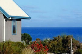 Middle Tarwin VIC Holiday Great Ocean Road