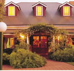 Peppers Guest House Hunter Valley - Holiday Great Ocean Road