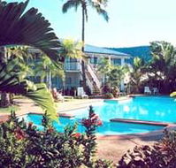 Best Western Mango House Resort - Holiday Great Ocean Road