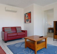 Kings Way Apartments - Holiday Great Ocean Road