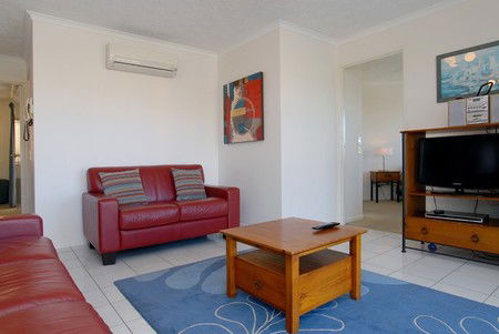 Kings Way Apartments - Holiday Great Ocean Road 0