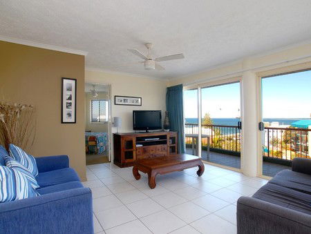 Kings Way Apartments - Holiday Great Ocean Road 1