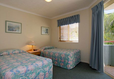 Kings Way Apartments - Holiday Great Ocean Road 3