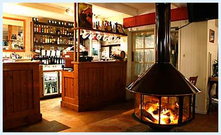 Guichen Bay Motel - Holiday Great Ocean Road 2