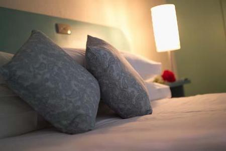 International Motor Inn - Holiday Great Ocean Road 2