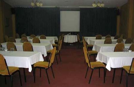 International Motor Inn - Holiday Great Ocean Road 3