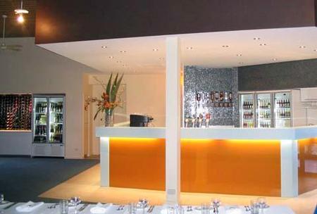 International Motor Inn - Holiday Great Ocean Road 4