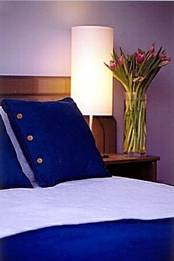 Birches Serviced Apartments - Holiday Great Ocean Road 1