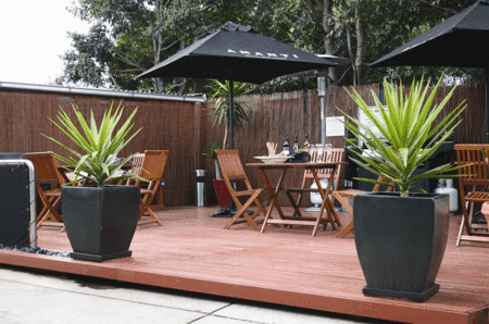 Birches Serviced Apartments - Holiday Great Ocean Road 2
