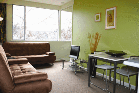Birches Serviced Apartments - Holiday Great Ocean Road 3