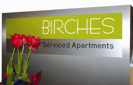 Birches Serviced Apartments - Holiday Great Ocean Road 5