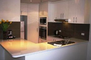 Best Western Riverside Apartments - Holiday Great Ocean Road 2