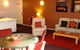 Best Western Riverside Apartments - thumb 3