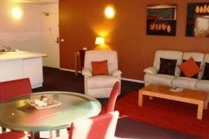 Best Western Riverside Apartments - Holiday Great Ocean Road 3
