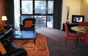 Best Western Riverside Apartments - Holiday Great Ocean Road 4