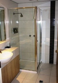Best Western Riverside Apartments - Holiday Great Ocean Road 5