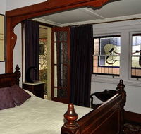 Newcomen Bed and Breakfast - Holiday Great Ocean Road