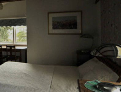 Newcomen Bed And Breakfast - Holiday Great Ocean Road 1