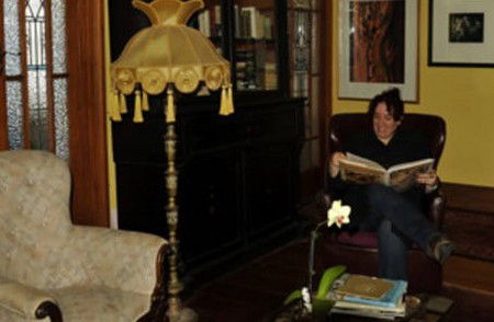Newcomen Bed And Breakfast - Holiday Great Ocean Road 3