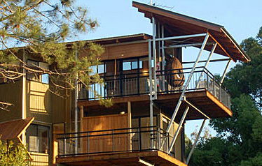 EcOasis - Holiday Great Ocean Road 0