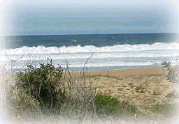 Mcgregors By The Bay - Holiday Great Ocean Road 0