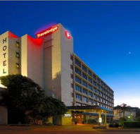 Travelodge Newcastle City - Holiday Great Ocean Road