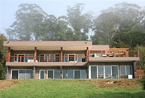 Berry NSW Holiday Great Ocean Road