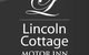Lincoln Cottage Motor Inn - thumb 4