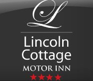Lincoln Cottage Motor Inn - Holiday Great Ocean Road 4