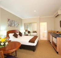 Pokolbin Hills Chateau Resort - Holiday Great Ocean Road