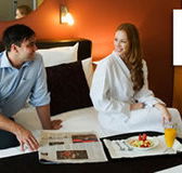 The Clarendon Hotel - Holiday Great Ocean Road