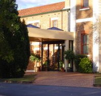 Monte Pio Motor Inn - Holiday Great Ocean Road