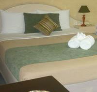 Reef Gateway Motor Inn - Holiday Great Ocean Road