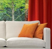 Chadstone Executive Motel and Serviced Apartments - Holiday Great Ocean Road