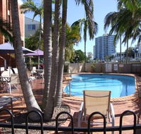Joanne Apartments - Holiday Great Ocean Road