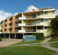 Kings Bay Apartments - Holiday Great Ocean Road