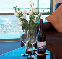 Arthurs Views - Bed  Breakfast Retreat - Holiday Great Ocean Road