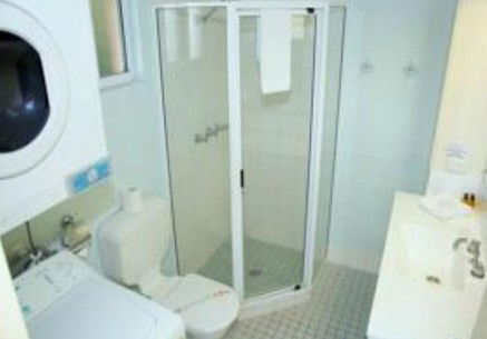 Alatai Holiday Apartments - Holiday Great Ocean Road 2