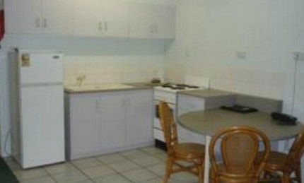 Alatai Holiday Apartments - Holiday Great Ocean Road 5