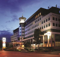 Novotel Melbourne Glen Waverley - Holiday Great Ocean Road