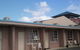 Beaconsfield Lodge Motel - thumb 1