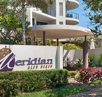 Meridian Alex Beach - Holiday Great Ocean Road