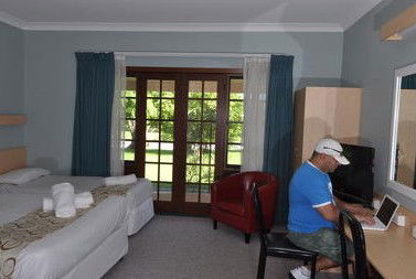 Aylmerton NSW Holiday Great Ocean Road