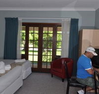 Poplars Inn - Holiday Great Ocean Road