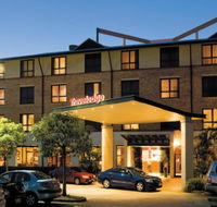 Travelodge Garden City - Holiday Great Ocean Road