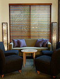 Hotel Ibis Newcastle - Holiday Great Ocean Road 1