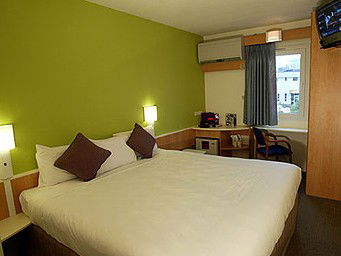 Hotel Ibis Newcastle - Holiday Great Ocean Road 3